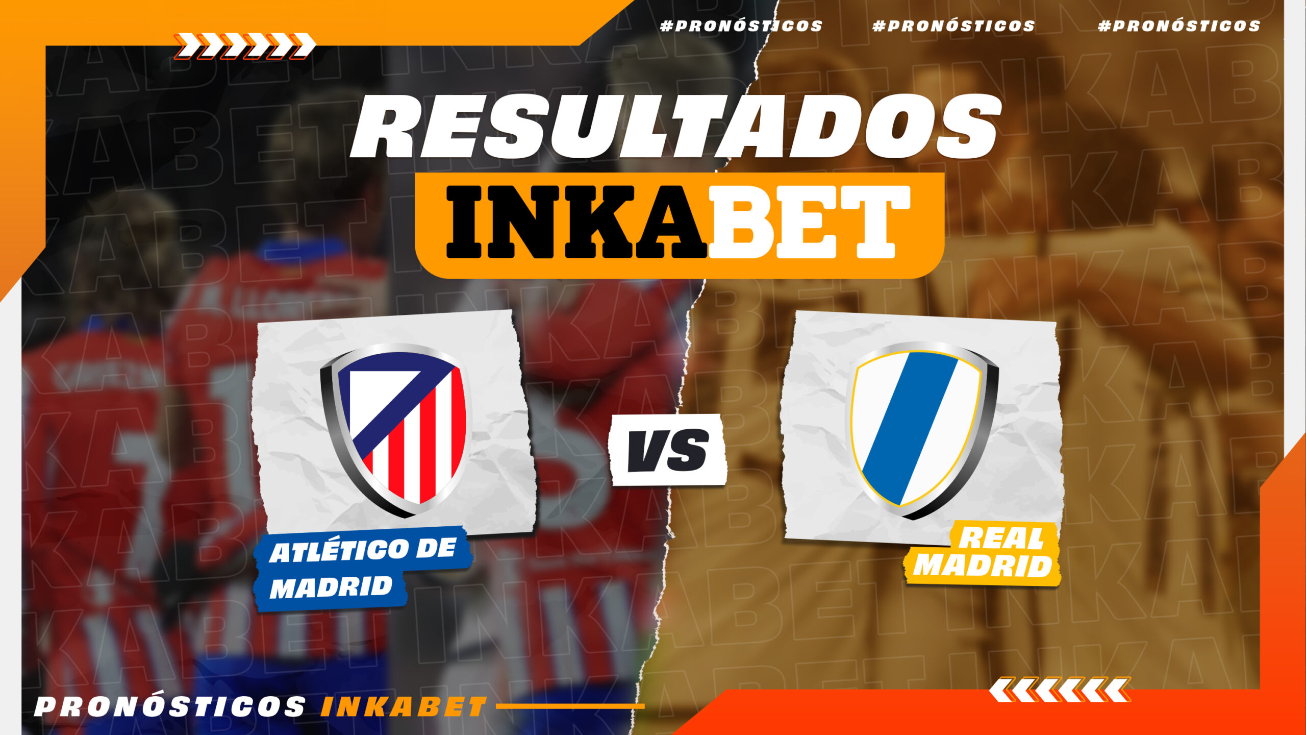 Real Madrid avanza a cuartos de final de la Champions | Inkabet Blog