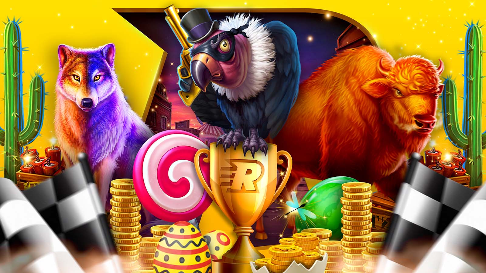 Rizk Casino Bonuses Check Out Welcome Offers And More rizk-casino-bonuses-check-out-welcome-offers-and-more