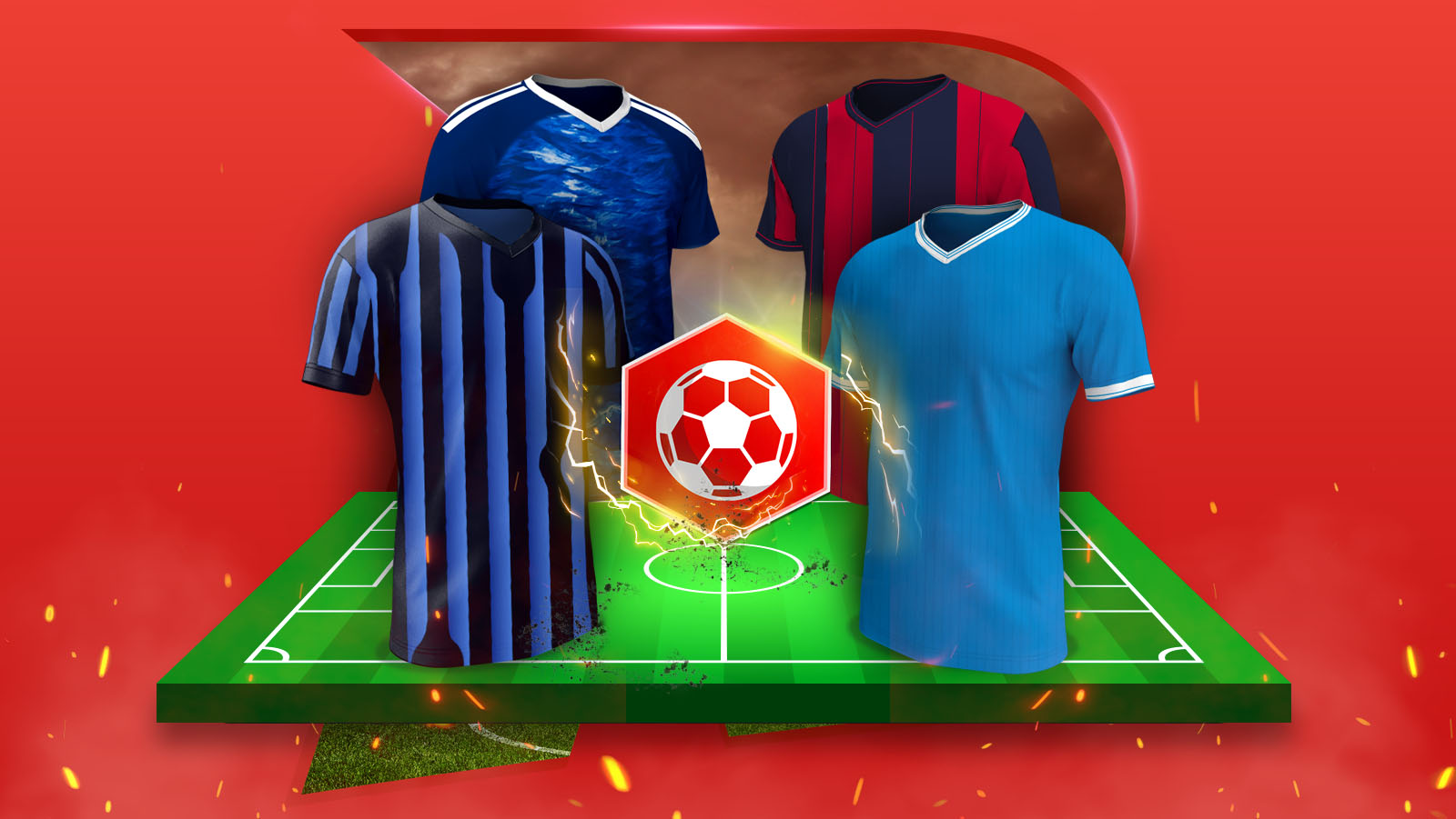 Rizk Casino Promotion