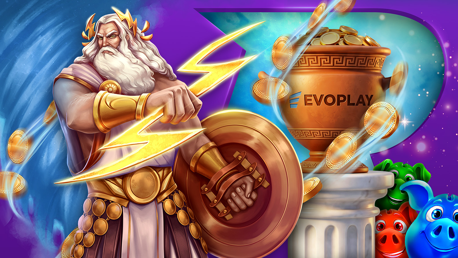 Rizk Casino Bonuses: Check Out Welcome Offers and More