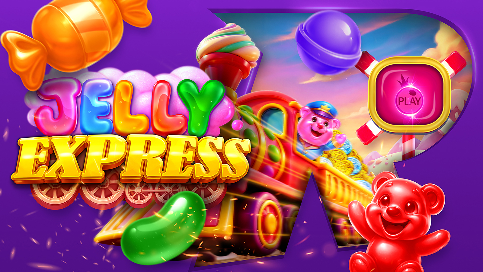 Rizk Casino Bonuses Check Out Welcome Offers And More rizk-casino-bonuses-check-out-welcome-offers-and-more