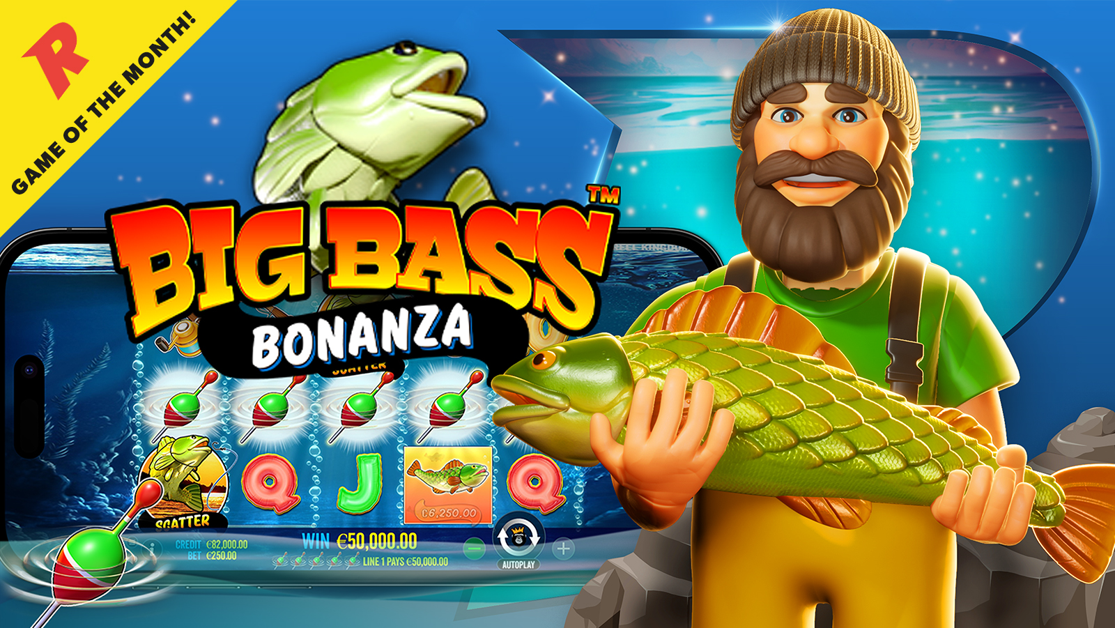 Rizk Casino Bonuses Check Out Welcome Offers And More rizk-casino-bonuses-check-out-welcome-offers-and-more