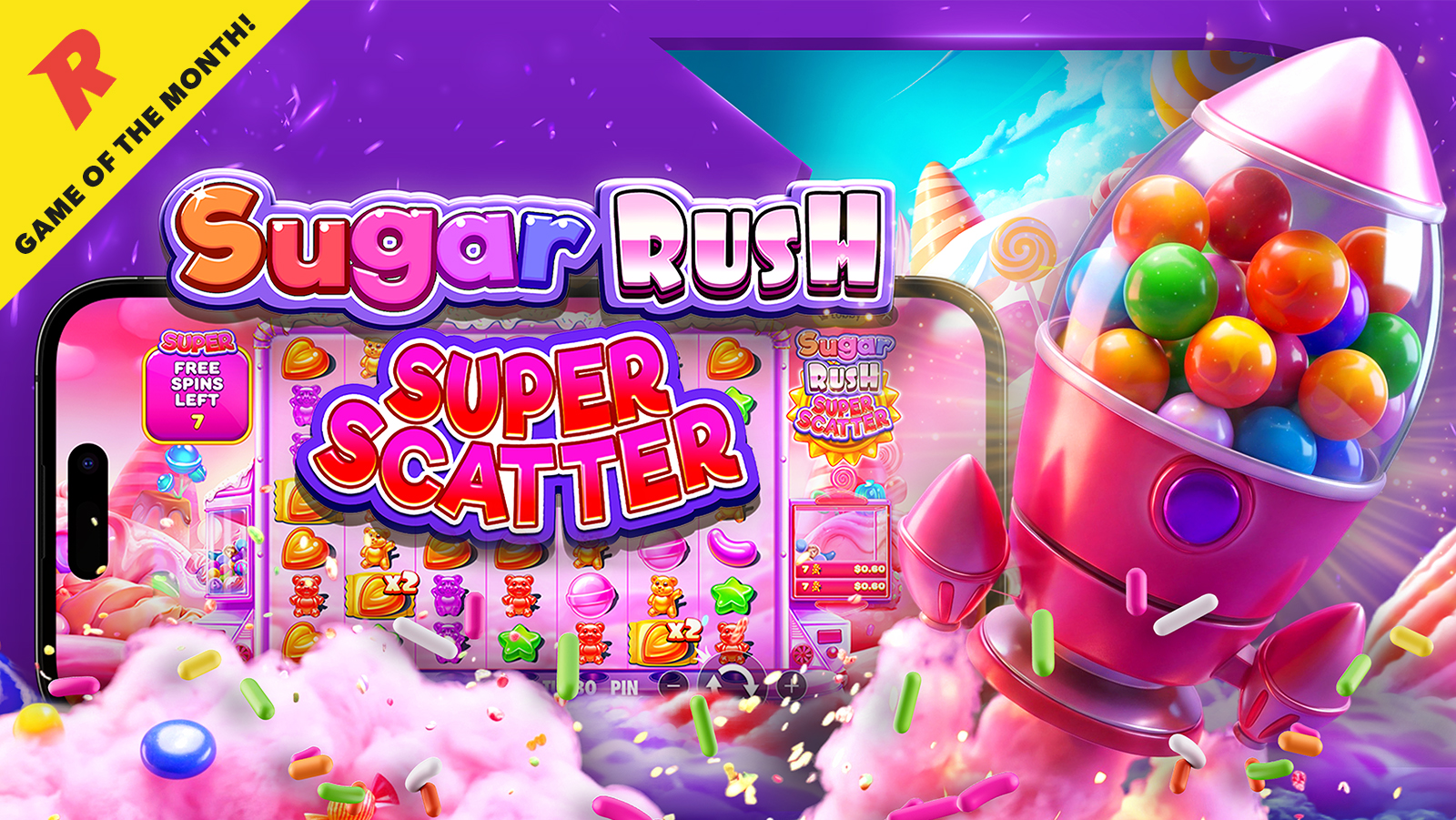 Rizk Casino Bonus im Test: Ein Blick auf das Angebot für Spieler aus Deutschland