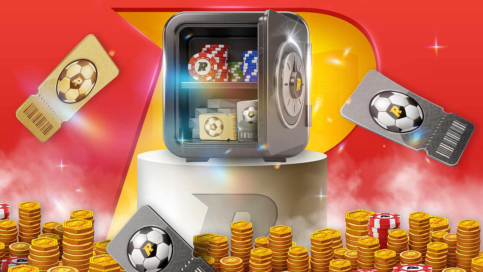 Current Rizk Bonus Codes Explained: A UK Player’s Review