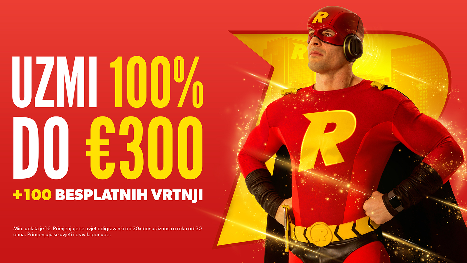 https://rizkcasino.co.nz/