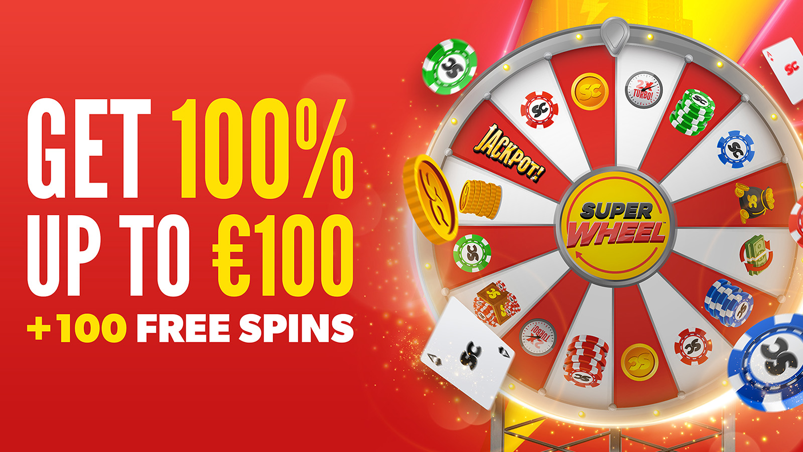 Beste Super Casino App: Welche Version am meisten überzeugt