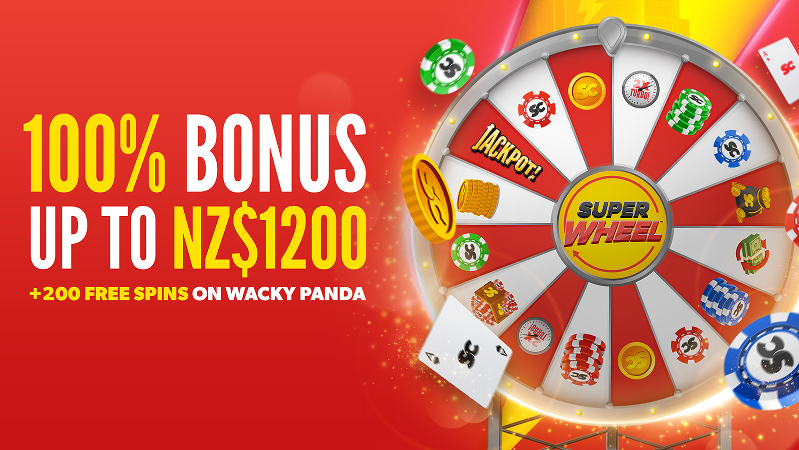 https://rizkcasino.co.nz/